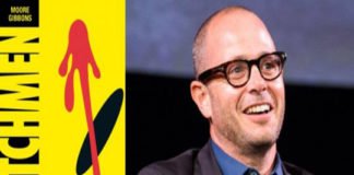 Damon Lindelof podría estar en negociaciones para dirigir la serie de «Watchmen» en la HBO