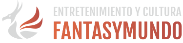 Fantasymundo