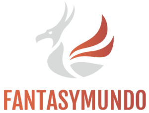 Fantasymundo.com: Cultura y entretenimiento