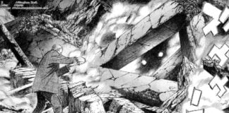 El estudio MAPPA, encargado de la adaptación animada de Pluto