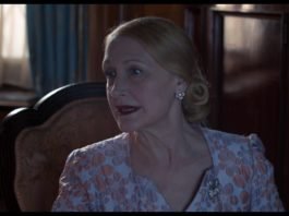 Tráiler de «La librería», de Isabel Coixet