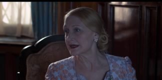 Tráiler de «La librería», de Isabel Coixet