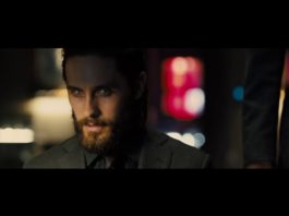 «Blade Runner 2049»: Cortometraje subtitulado en español Universo Blade Runner 2036