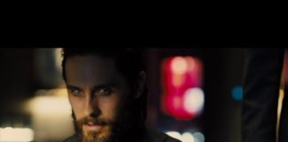 «Blade Runner 2049»: Cortometraje subtitulado en español Universo Blade Runner 2036