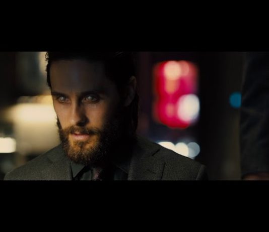 «Blade Runner 2049»: Cortometraje subtitulado en español Universo Blade Runner 2036