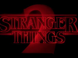 Estreno de la segunda temporada de «Stranger Things» Stranger Things 2