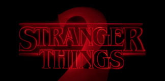 Estreno de la segunda temporada de «Stranger Things» Stranger Things 2