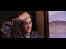 «Harry Potter: The Exhibition», en Madrid de noviembre a enero