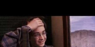 «Harry Potter: The Exhibition», en Madrid de noviembre a enero