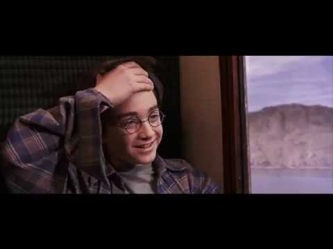 «Harry Potter: The Exhibition», en Madrid de noviembre a enero