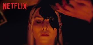 Segundo tráiler de «Bright»