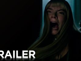 Primer tráiler de «Los nuevos mutantes», la película más oscura de Marvel