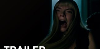Primer tráiler de «Los nuevos mutantes», la película más oscura de Marvel