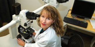 Investigadores logran hallar una forma de diagnosticar de forma temprana la leucemia secundaria