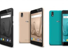 Nuevo Wiko Lenny 4 Plus: el smartphone crece en pantalla y baja en precio