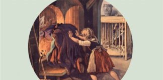 En febrero Debate publica el ensayo psicológico La bruja debe morir, de Sheldon Cashdan