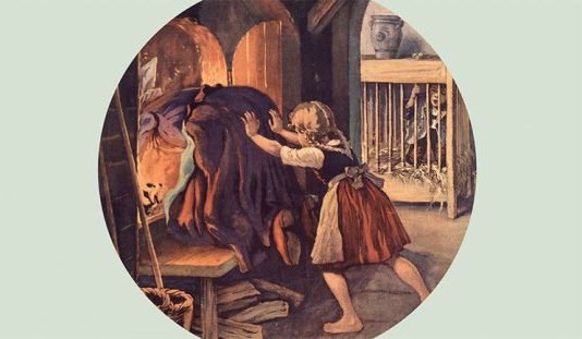 En febrero Debate publica el ensayo psicológico La bruja debe morir, de Sheldon Cashdan