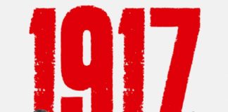 1917. La Revolución Rusa, de Rex A. Wade: la complejidad tratada con claridad