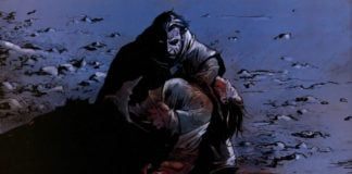 Marvel Saga El Castigador 9. Hombre de piedra