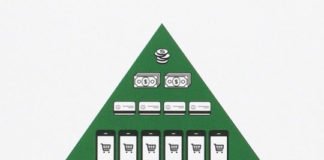 La producción del dinero: Ann Pettifor por fin en castellano