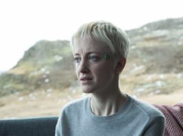 Análisis del tráiler definitivo de la cuarta temporada de «Black Mirror»