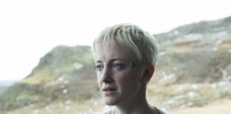 Análisis del tráiler definitivo de la cuarta temporada de «Black Mirror»