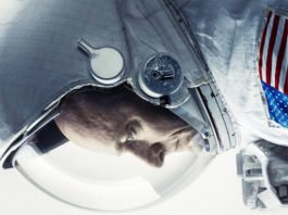 Resistencia, la vida de Scott Kelly en el espacio, en enero en Debate