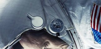 Resistencia, la vida de Scott Kelly en el espacio, en enero en Debate