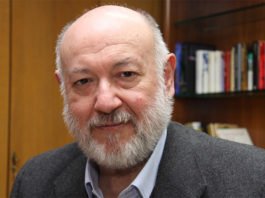 Espasa publica «Enciclopedia Eslava. Todo (o casi todo) lo que debes saber para ser razonablemente culto»