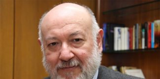 Espasa publica «Enciclopedia Eslava. Todo (o casi todo) lo que debes saber para ser razonablemente culto»