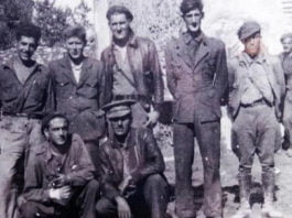 «Homenaje a Cataluña», el clásico de George Orwell, destacado en Editorial Debate en mayo