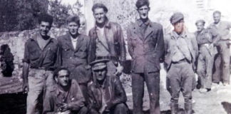 «Homenaje a Cataluña», el clásico de George Orwell, destacado en Editorial Debate en mayo