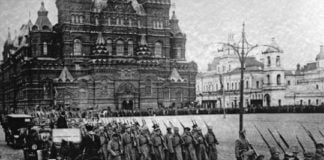 Editorial Crítica publica «La venganza de los siervos», de Julián Casanova