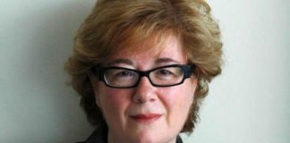 «Los 100 mejores vinos por menos de 10 euros», de Alicia Estrada, edición 2018