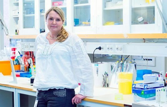 Logran bioimprimir cartílago gracias a la impresión 3D