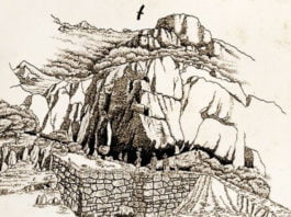 Almuzara publica «Los iberos. Imágenes y mitos de Iberia», del arqueólogo e historiador Rafael Ramos