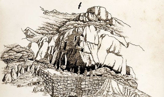 Almuzara publica «Los iberos. Imágenes y mitos de Iberia», del arqueólogo e historiador Rafael Ramos