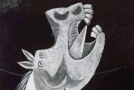 Guernica