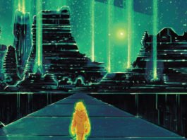 Novedades de Medusa Cómics para Febrero de 2018