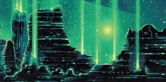 Novedades de Medusa Cómics para Febrero de 2018