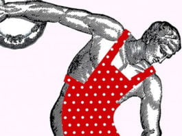 «Nuevos hombres buenos», de Ritxar Bacete, en noviembre en Península