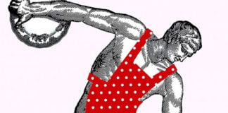 «Nuevos hombres buenos», de Ritxar Bacete, en noviembre en Península