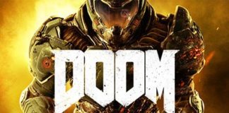 Doom