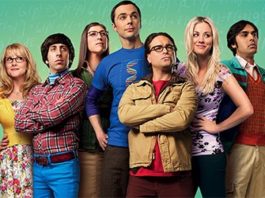 The Big Bang Theory. 1.600 preguntas sobre tu serie favorita, de Adam Faberman: libro oficial