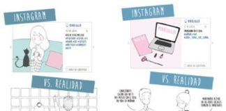 Miniblogger. Consejos prácticos para sobrevivir en la blogosfera