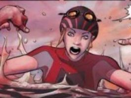 El legado de Prometeo 2. Los enfants terribles: Es el turno de la humanidad