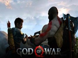 God of War