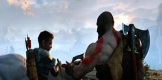 God of War