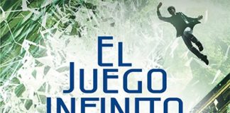La batalla final (El juego infinito 3), de James Dashner: final coherente