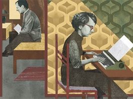 La otra vida de Ned Blackbird, de Alexis Ravelo: realidad sobrenatural